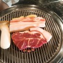 인터쿨 PC방 이미지