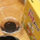 동묘약국 이미지