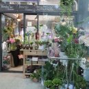 윤주농장 이미지