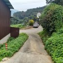 덕인농장 이미지