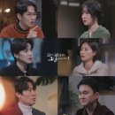 뽑기소년 이미지