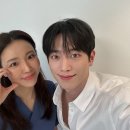 셀나인청담의원 이미지