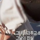 유빈모텔 이미지