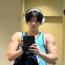 윤후 카카오 검색결과