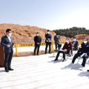 원산도공인중개사사무소 이미지