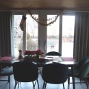 보니소네트 이미지