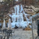 오늘제빵소 이미지