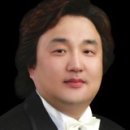 테너 강진모 독창회 이미지