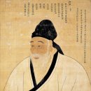 [박종인의 땅의 歷史] [179] 송시열(宋時烈)의 진영 논리와 소장파의 집단 반발 - 조선일보