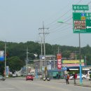 운봉할인마트 이미지