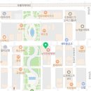 영산로 276-5 이미지