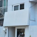 (온라인)쓰담쓰담 힐링 타로 | 부산여행 감성 인테리어 소품샵 코지모지 코지 모지 고양이 핫플 특별한 공간 방문후기