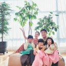 소유진 카카오 검색결과
