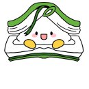 청주서원도서관 세미나실 | 📍 [청주도서관] 우리 동네 아지트! 공유시설 200% 활용하고 온 찐 후기 📖