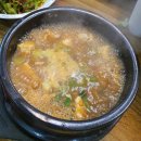 나산축산 이미지