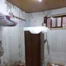 태평여인숙 네이버블로그