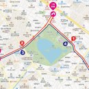 일왕족발 이미지