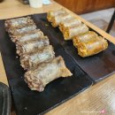 춘천국밥 추천! 최고집순대국왕감자탕