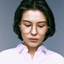 아담안경 이미지