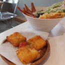 분당서울안과의원 이미지