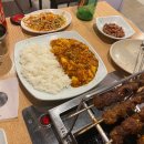 향미숯불양꼬치 - 광진구 긴고랑로19길 5 | 향미숯불양꼬치
