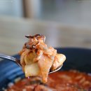 대포항회집 이미지