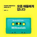 청림기초 이미지