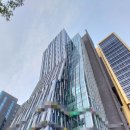 미메디컬타워 이미지