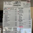 소태역 | [광주카페-쉐어링] 베이커리 맛집 소태역 카페 추천해요