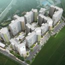 신원대로-11 이미지