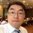 경영기술컨설팅 이미지