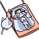 힐링 레이 이미지