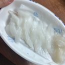 호수산 - 달서구 와룡로53길 14 | 제주도 횟집추천 한립수협활어위판장 오션호수산 방문후기 추천