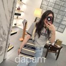 상하이(상해) 이미지