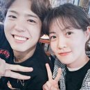 영화배우 이미지