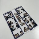 만일천 | 너와 난 바람타고 흐르는 구름들 같이 아무도 모르게 높이