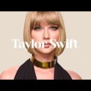 송라이터 & 싱어 - Taylor swift 히트곡 이미지