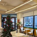 옥계신당로1길-2 | 구미 옥계 수제버거맛집 기프트버거 구미1호점