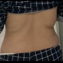 르마망산전산후케어 이미지