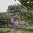 반구대팜스테이 이미지