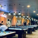 오션당구장 이미지