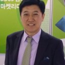김영찬 축사 이미지