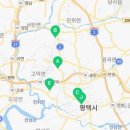 비전카맨샵 이미지