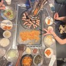 📍영종도 고기 1등[차콜그릴]내돈내산N번째 맛집