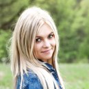 노박젠틀브이의원 이미지