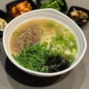 족발장인네칼국수