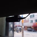 엠엔모터스 이미지