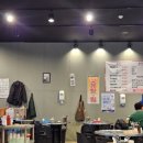 참새이모 이미지