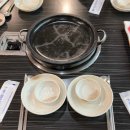 이가랑칼국수 이미지