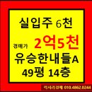 청북온누리약국 | ★평택시 아파트경매★ 경기도 평택시 청북읍 옥길리 유승한내들아파트 49평형 경매가▶2억5천5백...